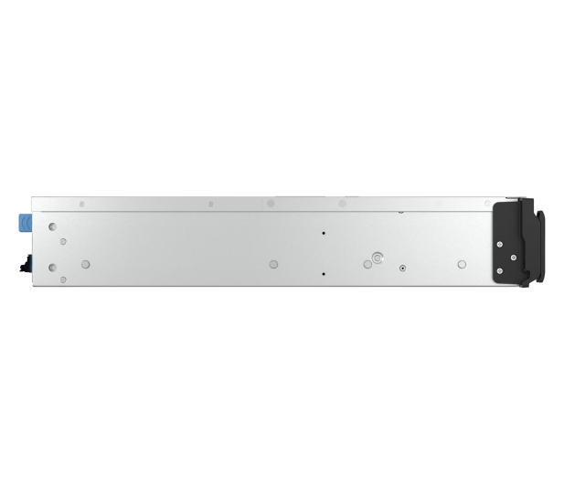 QNAP TS-h3077AFU-R7-64G - 1534976 - zdjęcie 10